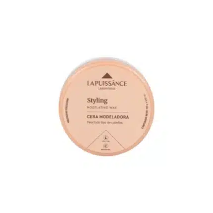 Cera moldeable Modelating Wax x 100gr