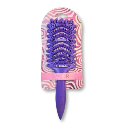 CEPILLO DEFINICION CATA VIOLETA