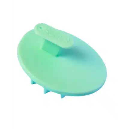 CEPILLO MASAJEADOR SURTIDO AQUA