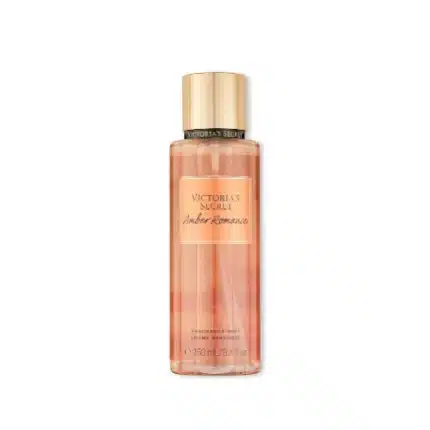 Amber Romance - Fragrance Mist 250 ml