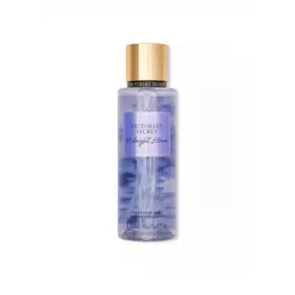 Midnight Bloom - Fragrance Mist 250 ml