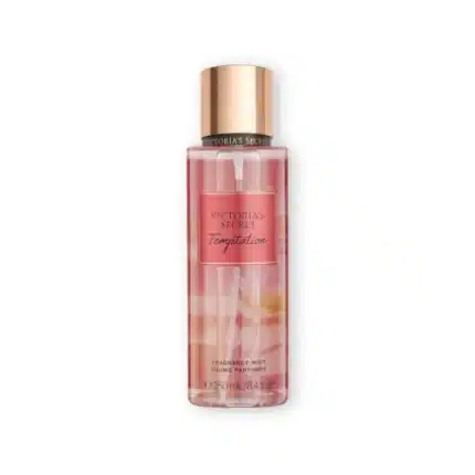 Temptation - Fragrance Mist 250 ml