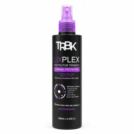 PROTECTOR TERMICO PLEX X 250 CC